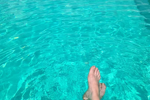 Camping au Soleil Levant