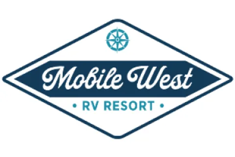 Mobile West RV Resort
