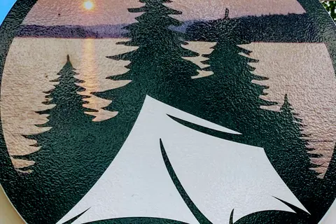 Hidden Acres Campground and Cabins