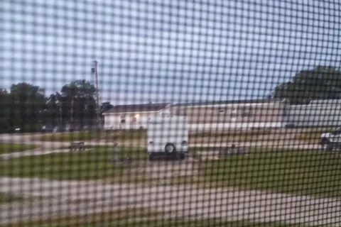 Iola RV Park and Storage