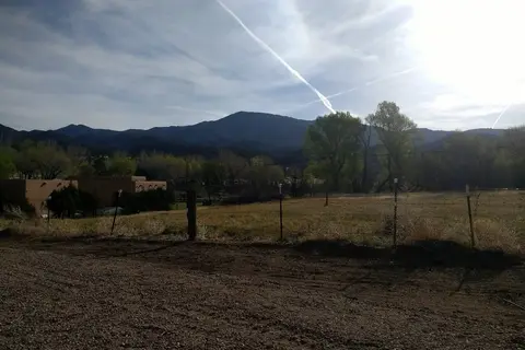 Rocky Top River Ranch