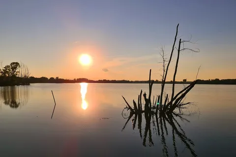 East Harbor State Park