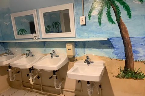 River Oaks RV Resort