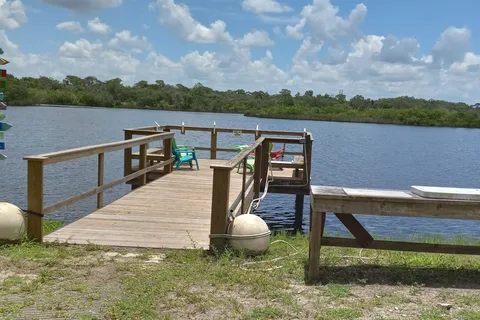 River Oaks RV Resort