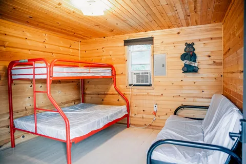 Rapid City RV Park and Campground