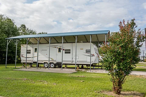 We RV Champions of Tyler