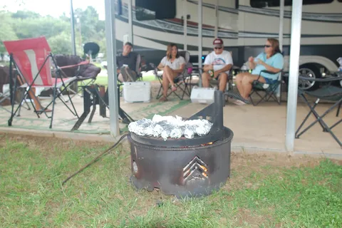 We RV Champions of Tyler