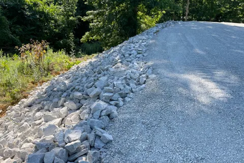 LCKY Campground & Rentals