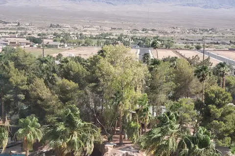 CasaBlanca Casino