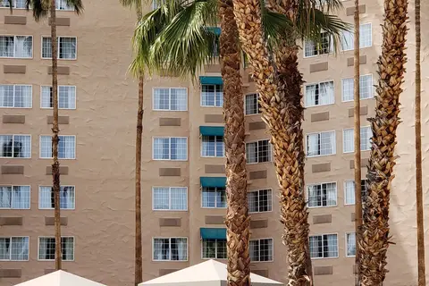 CasaBlanca Casino
