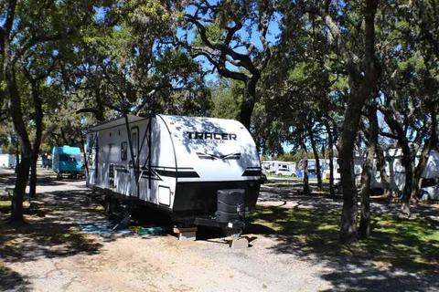 Roadrunner RV Park