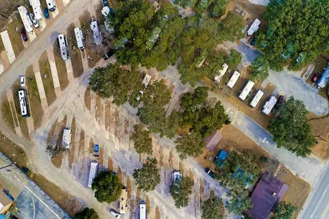Roadrunner RV Park