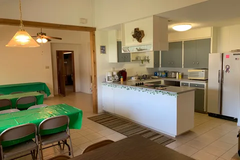 Roadrunner RV Park