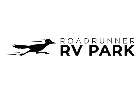 Roadrunner RV Park