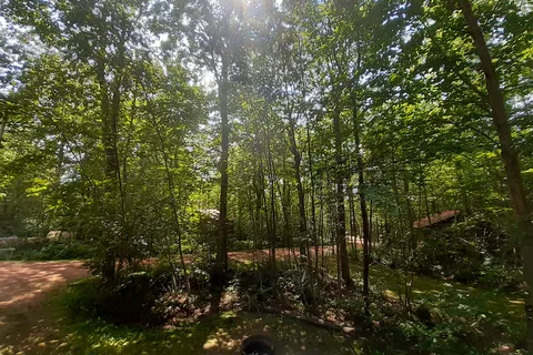 New Glasgow Highlands Campground