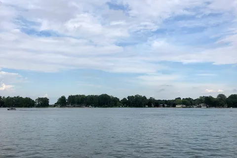 Rupert's Resort Campground
