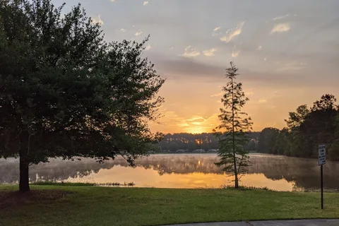 Lakeside RV Resort