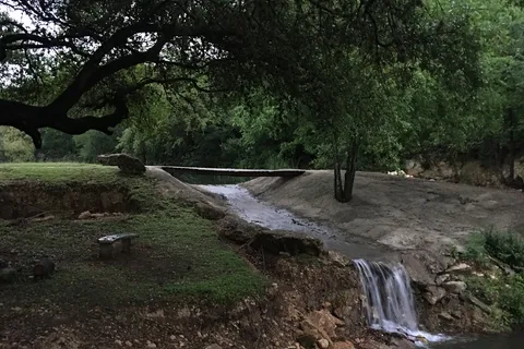 Canyon Cove RV Park Long Term