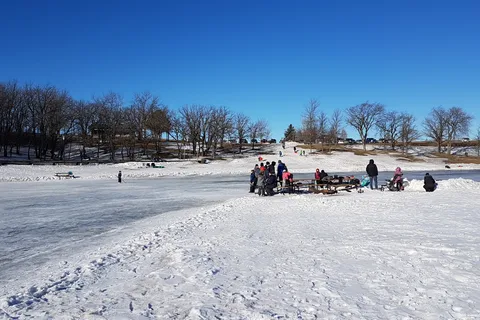 Colert Beach