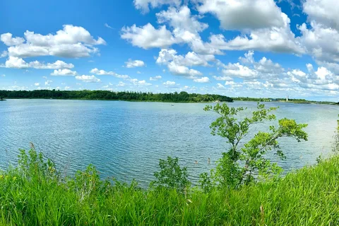 Colert Beach