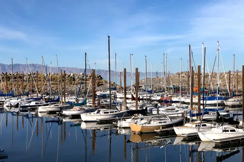 Great Salt Lake Park