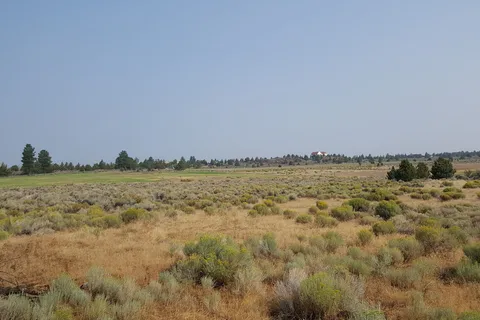 Sundance Meadows Ownership Sites
