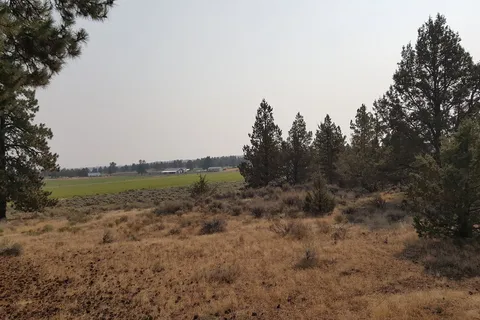 Sundance Meadows Ownership Sites