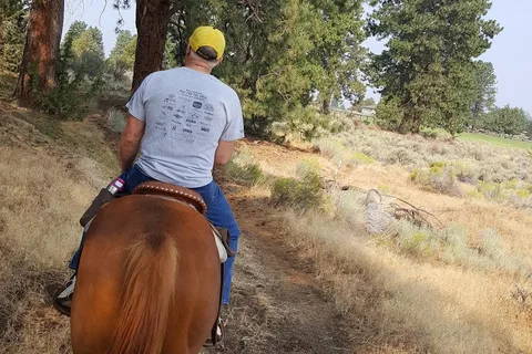 Sundance Meadows Ownership Sites
