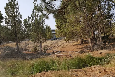 Sundance Meadows Ownership Sites