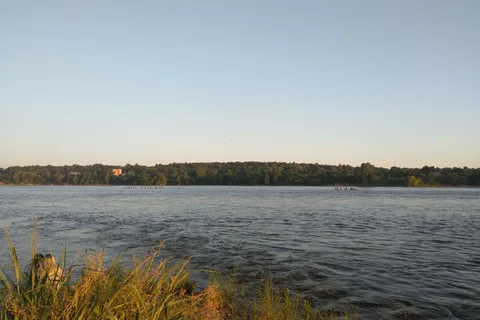 Riverview RV Park