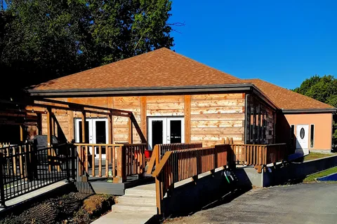 Riverview RV Park