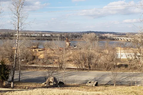 Riverview RV Park