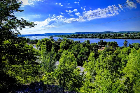 Riverview RV Park