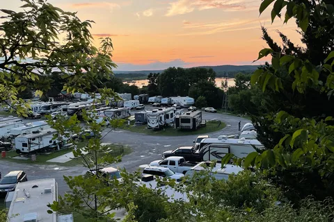 Riverview RV Park