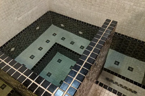 Yakima RV Park