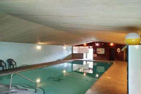 Yakima RV Park