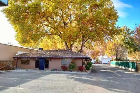 Yakima RV Park
