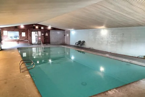 Yakima RV Park