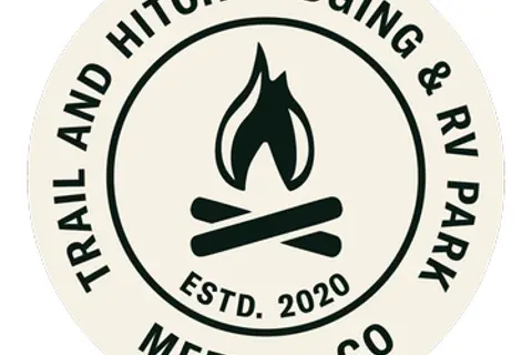 Trail & Hitch RV Park and Tiny Home Hotel