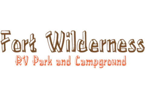 Fort Wilderness RV Park & Campground