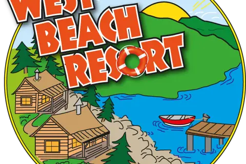 West Beach Resort