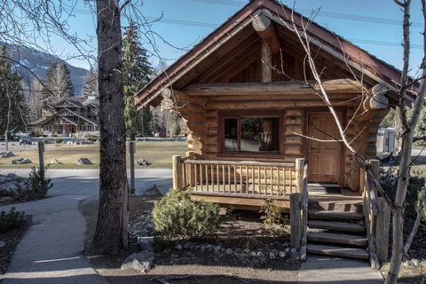 Riverside RV Resort and Campground