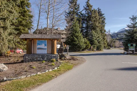 Riverside RV Resort and Campground