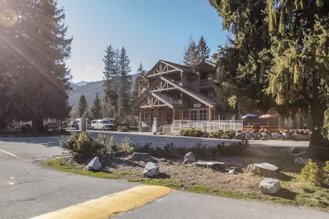 Riverside RV Resort and Campground