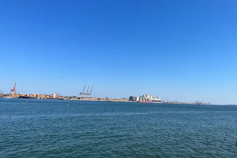 Sogerive Halte VR RV Longueuil