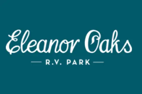 Eleanor Oaks RV Park
