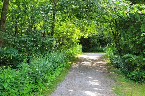 Darlington Provincial Park