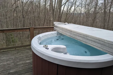 ACE Adventure Center Campground