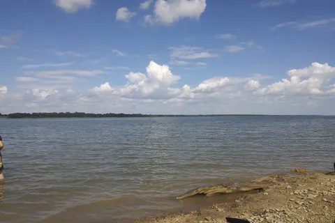 Lone Oak RV Park