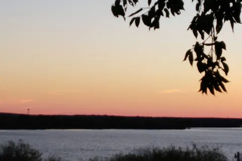 Lone Oak RV Park
